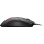 MSI Clutch GM31 Lightweight S12-0402050-CLA - 1107524 - zdjęcie 5